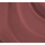 Criminal Lipstick No 11